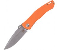 Нож Skif Swing Orange (IS-002OR)