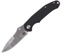 Нож Skif Mouse G-10/SW цвет Черный