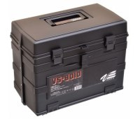 Ящик Meiho VS-8010 (черный)
