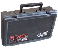 Коробка Meiho VS-3055 (черная)