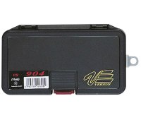 Коробка Meiho VS-904 (черная)