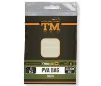 ПВА-пакет Prologic TM PVA Solid Bag (23шт) 50х100