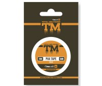 ПВА-лента Prologic TM PVA Solid Tape 10мм (20м)