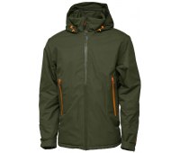 Куртка Prologic LitePro Thermo Jacket рыболовная (мембрана)