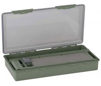 Коробка-органайзер Prologic Cruzade Tackle Box (водонепроницаемая)