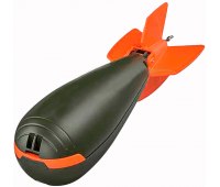 Ракета Prologic Airbomb L (большая)