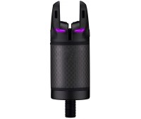 Сигнализатор Prologic K3 Bite Alarm (Purple) 1 шт