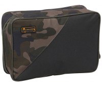 Сумка Prologic Avenger Padded Buzz Bar Bag (размер L) для буз-бара
