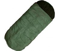 Спальный мешок Prologic Element Comfort Sleeping Bag 4 Season (215x90 см)