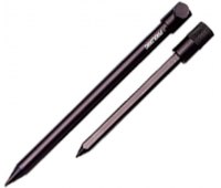 Стойка Prologic Element Dual Point Bank Stick (30-50 см) 2 в 1