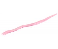 Лиманские черви Marukyu Power Isome (Glow Pink) M нереис 10 см (15 шт)