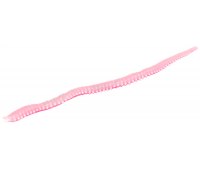 Лиманские черви Marukyu Power Isome (Glow Pink) S нереис 8 см (20 шт)