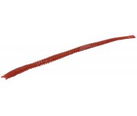 Лиманские черви Marukyu Power Isome (Red) S нереис 8 см (20 шт)