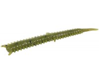 Лиманские черви Marukyu Power Mini Isome (Green) нереис 4.5 см (20 шт)
