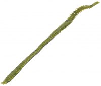 Лиманские черви Marukyu Power Isome (Green) L нереис 11 см (15 шт)