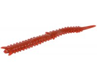 Лиманские черви Marukyu Power Mini Isome (Red) нереис 4.5 см (20 шт)