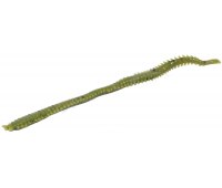 Лиманские черви Marukyu Power Isome (Green) M нереис 10 см (15 шт)