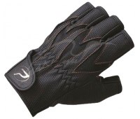 Перчатки Prox Fit Glove DX PX5885 (цв. черный) рыболовные