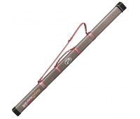 Тубус для удилищ Prox Square Hard Rod Case Light 145 см (∅ 7 см)