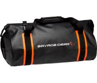 Гермосумка Savage Gear Waterproof Rollup Boat & Bank Bag (40 л)