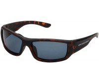 Поляризационные очки Savage Gear Savage 2 Polarized Sunglasses линзы черные (плавающие)