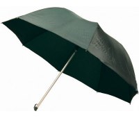 Зонт Ron Thompson Umbrella диаметр 250 см