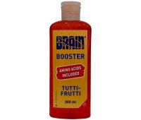 Бустер Brain Tutti-Frutti 260ml