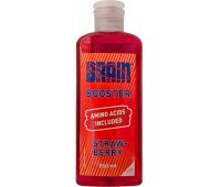 Бустер Brain Strawberry (клубника) 260ml