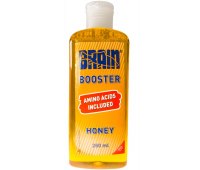Бустер Brain Honey (Мёд) 260ml