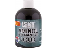 Ликвид Brain Aminol (fish hydrolizate) комплекс аминокислот 275 ml