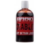 Ликвид Brain Diablo (Специи) 375 ml