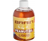 Ликвид Brain Peanut Oil (арахисовое масло) 275 мл