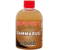 Ликвид Brain Gammarus Liquid (Гаммарус) 275 мл