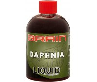 Ликвид Brain Daphnia Liquid (Дафния) 275 мл