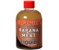 Ликвид Brain Rapana Meat Liquid (Рапан) 275 мл