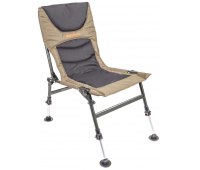 Кресло Brain Eco Chair (HYC053L-II)