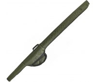 Чехол Daiwa Infinity Rod Sleeve (195х15 см) для карпового удилища