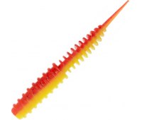 Съедобный силикон Select Air Tail 2.5" (6.35 см) цвет 202 (7 шт)