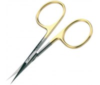 Ножницы Scierra Scissors Micro Tip (10 см)