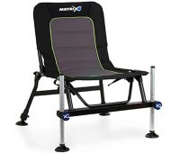 Кресло Matrix Accessory Chair (макс. 150 кг)