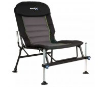 Кресло Matrix Deluxe Accessory Chair (макс. 150 кг)