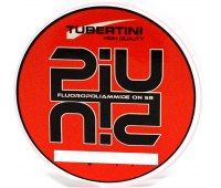 0.128 Леска моно Tubertini (On-58 natural) Piu + Piu (1.8 кг) 50 м
