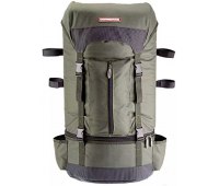 Рюкзак Cormoran Back Bag Model 2039 (40 л)