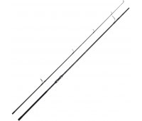 Удилище карповое Shimano Tribal Carp TX-A Marker 3.66 м (3.0 lbs) 2 секции (TXAM12300)