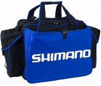 Сумка Shimano Allround Dura DL Carryall (52x37x43 см)