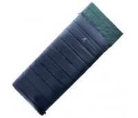 Спальный мешок-одеяло Deuter Orbit SQ (-5°) съемный подголовник