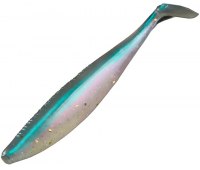Силикон Lunker City Swimfish 3.75" (5.52 см) цвет #264 (8 шт)