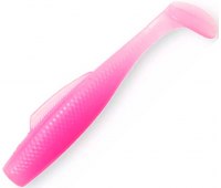 Плавающий силикон Z-Man Minnowz 3" (7.62 см) #Pink Glow (6 шт)