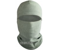 Шапка - маска Norfin Mask (флисовая)