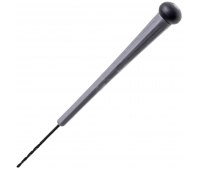 Сверло для бойлов Stonfo 308 Boilies Drill (диаметр 1.5 мм)